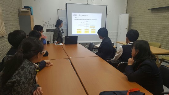 20160419_104321.jpg