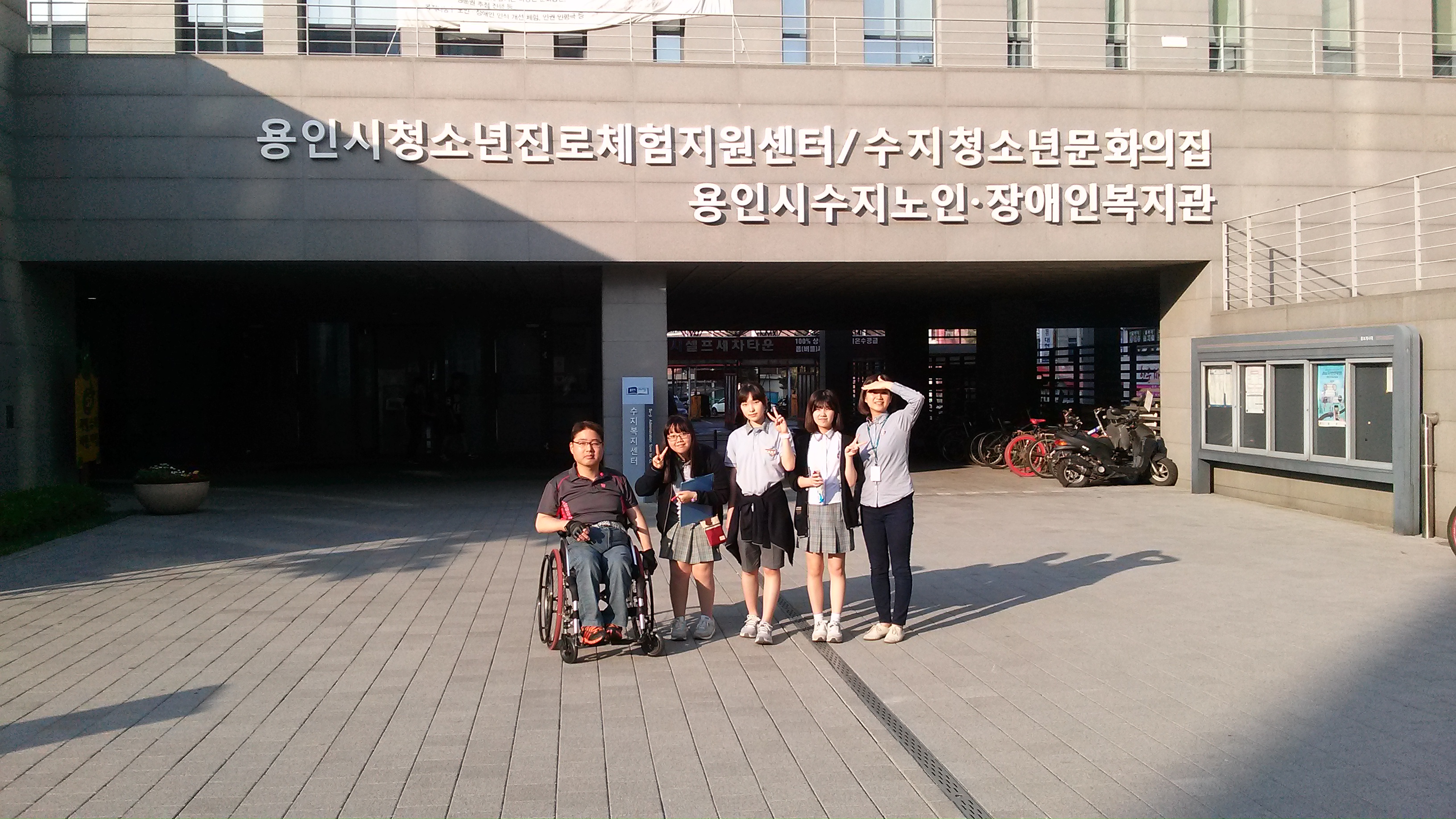 20160513_174638[0].jpg