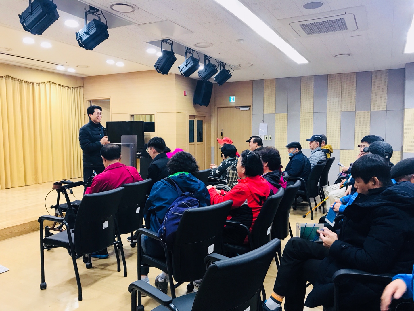 20181019_가을테마여행_(25).jpg