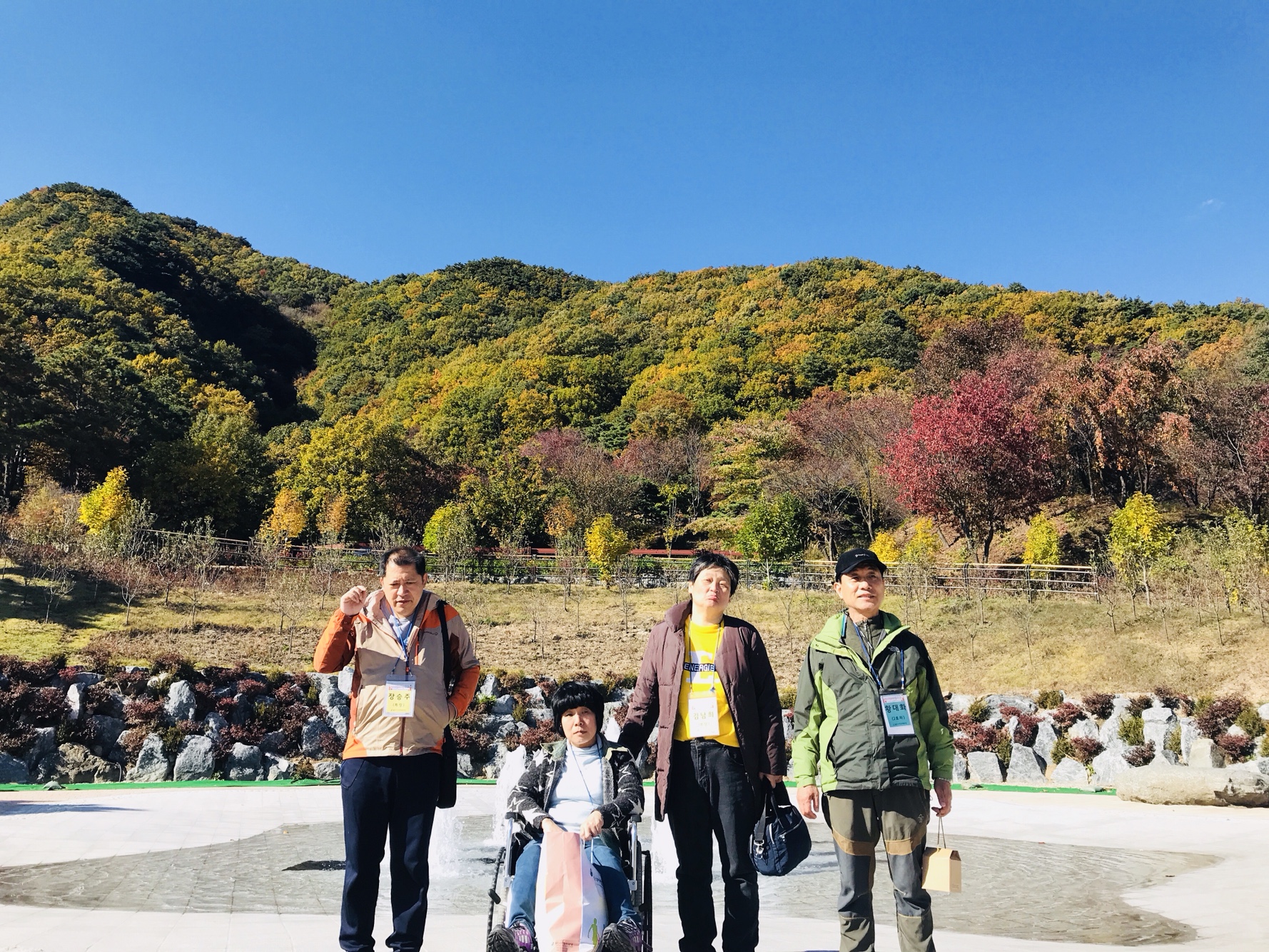 20181019_가을테마여행_(27).jpg