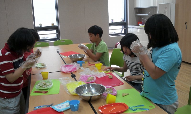3076786799_3fyR5lHs_2012-05-29_16.28.03.jpg