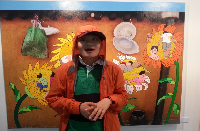 3076786799_JHwiq4pX_20131012_105044.jpg