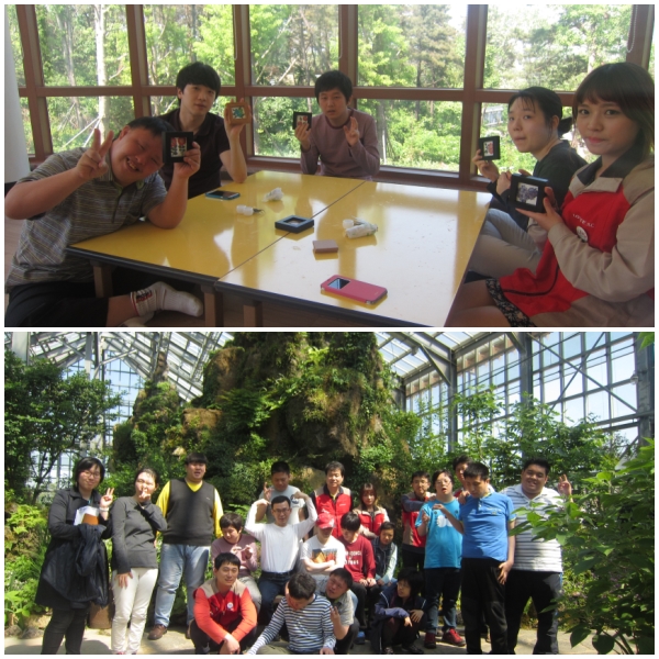 3076786799_UwRpgAdm_layout_2014-5-15.jpg