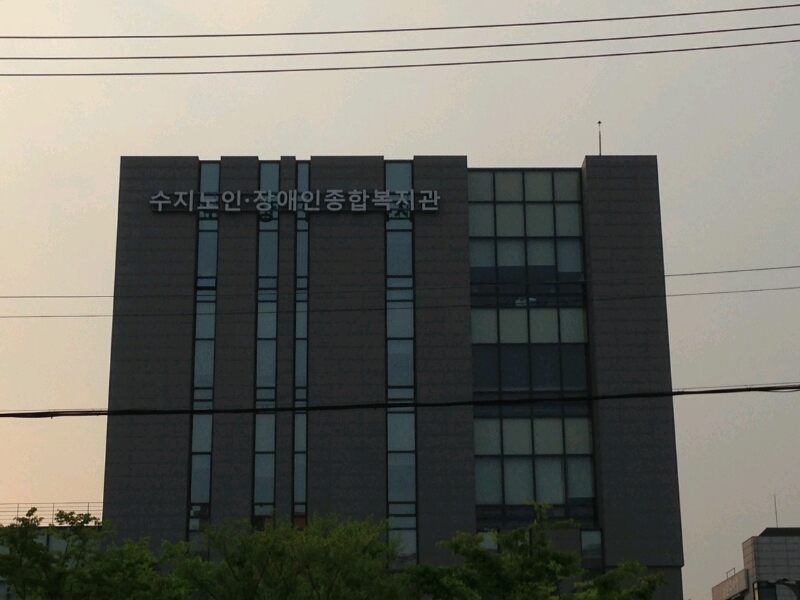 3076786799_YPwoufK2_1372123403005.jpg