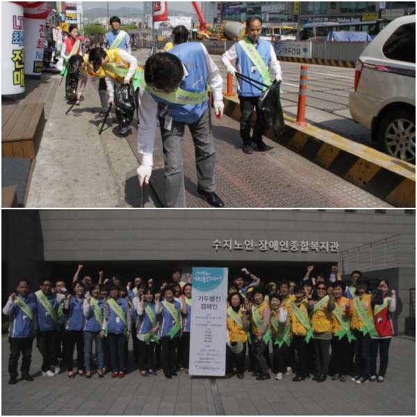 3076786799_iKP8oCSu_layout_2014-4-22_28229.jpg