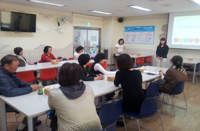 3076786799_jiuDqPt2_2013-10-11_16.08.58.jpg