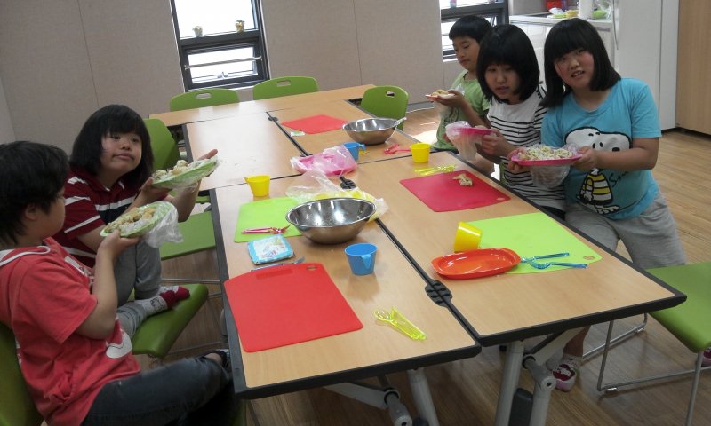 3076786799_sgTPf0oc_2012-05-29_16.36.32.jpg