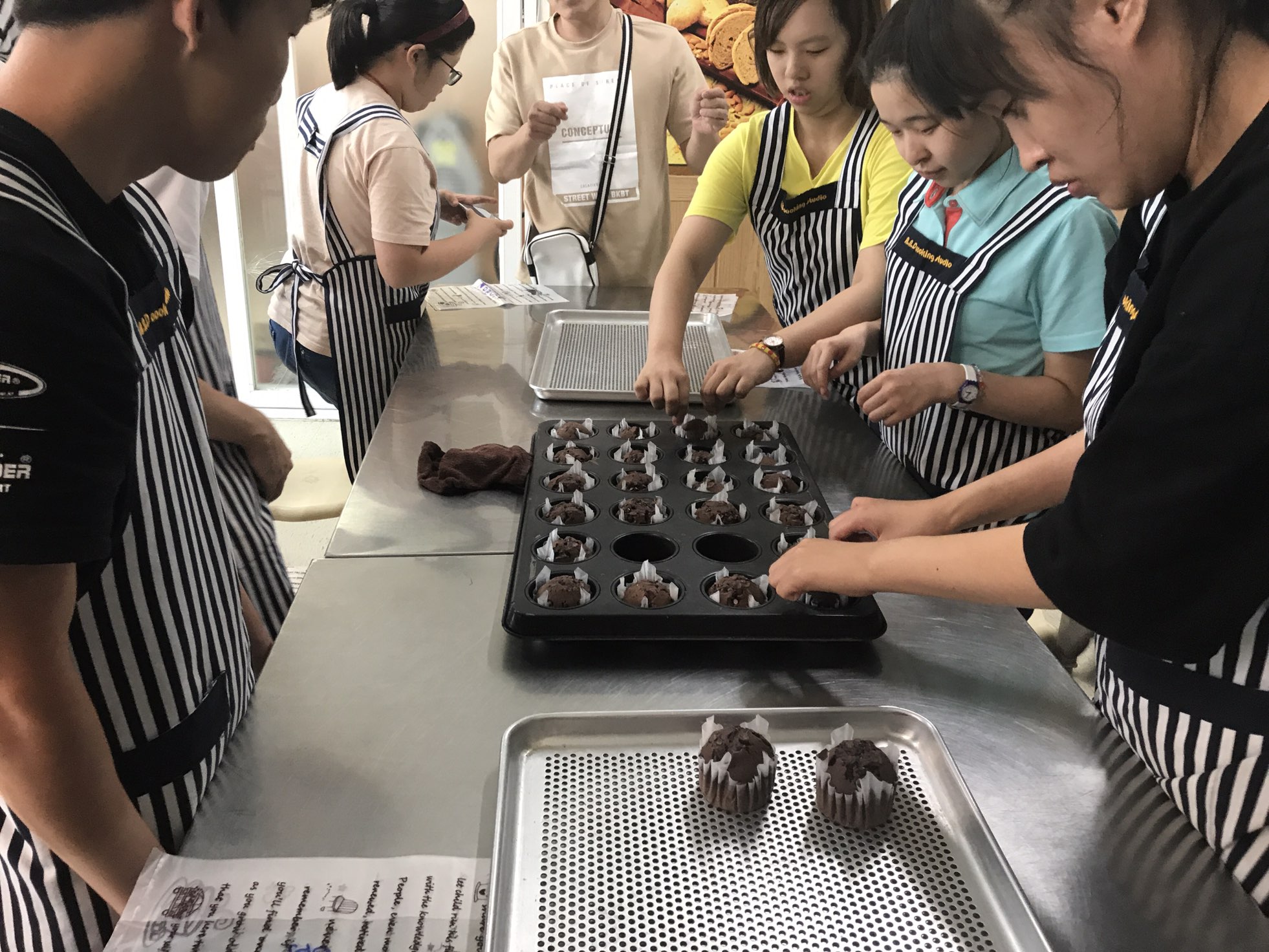 4제과제빵3[0].jpg