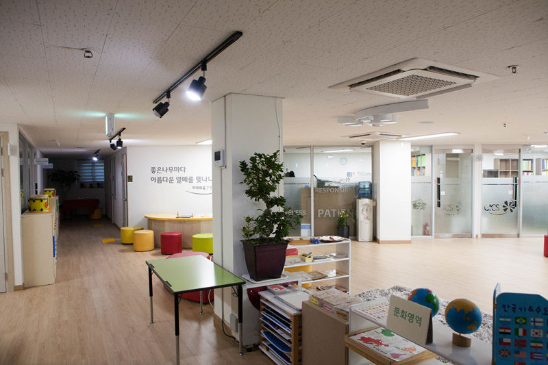 5f616a1a6198fa9aa1821406d34593e1.jpg