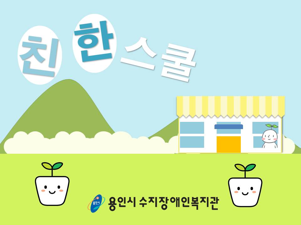 6월_22.jpg
