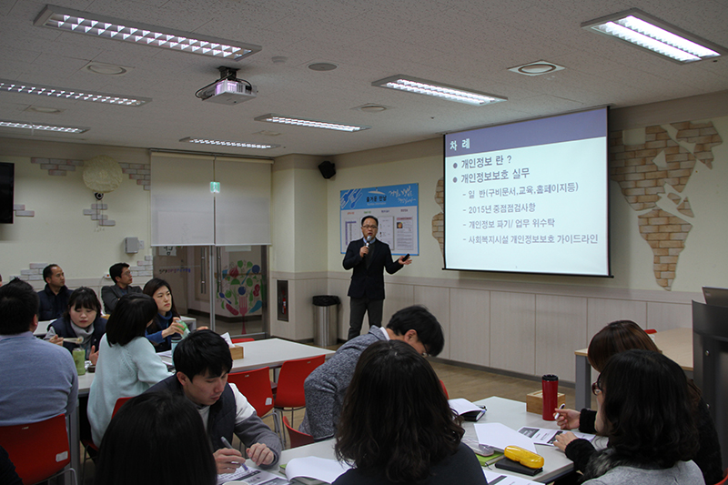 IMG_7026_1.jpg