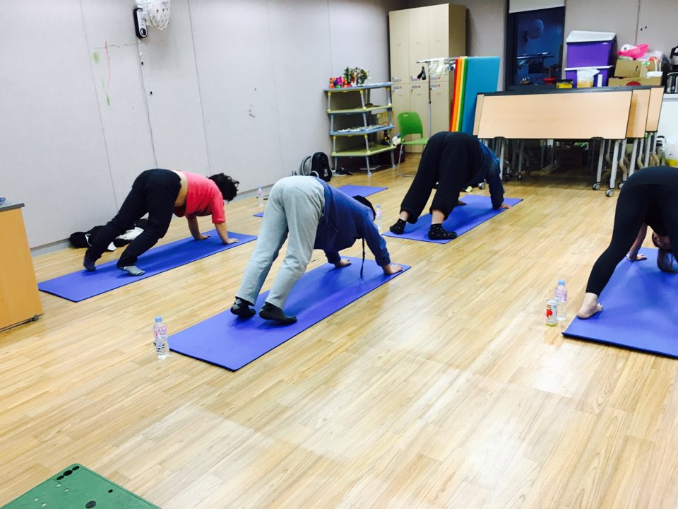 KakaoTalk_20160120_111007435[0].jpg
