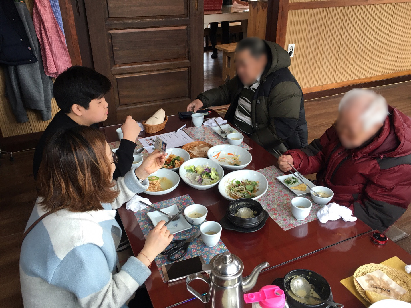 KakaoTalk_20160314_092430379[0].jpg