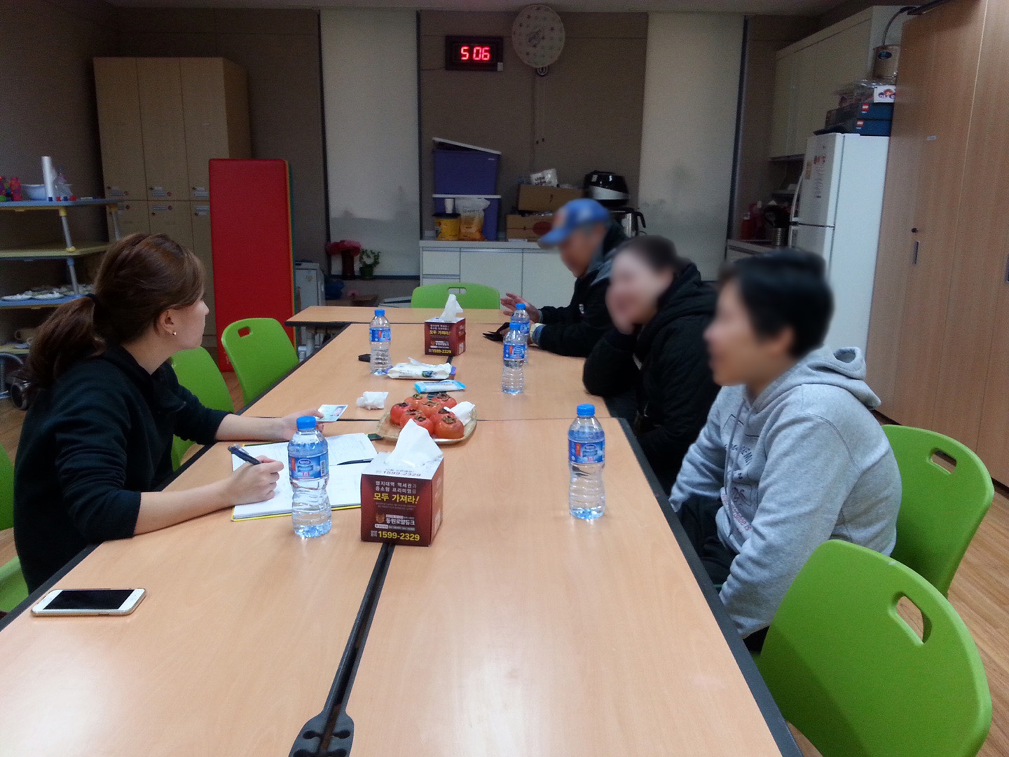 KakaoTalk_20160315_154937616[1].jpg