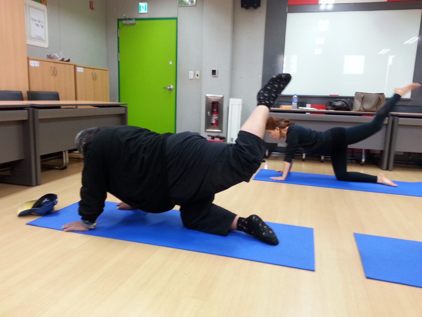 KakaoTalk_20160315_154938190[0].jpg