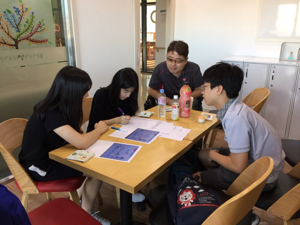 KakaoTalk_20160826_174853767[0].jpg