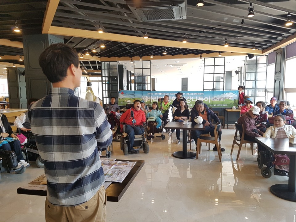 KakaoTalk_20170504_112728921_-_복사본.jpg