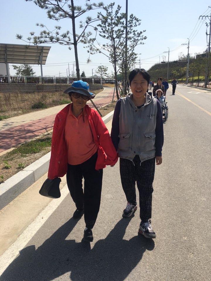 KakaoTalk_20170504_113024803_-_복사본.jpg