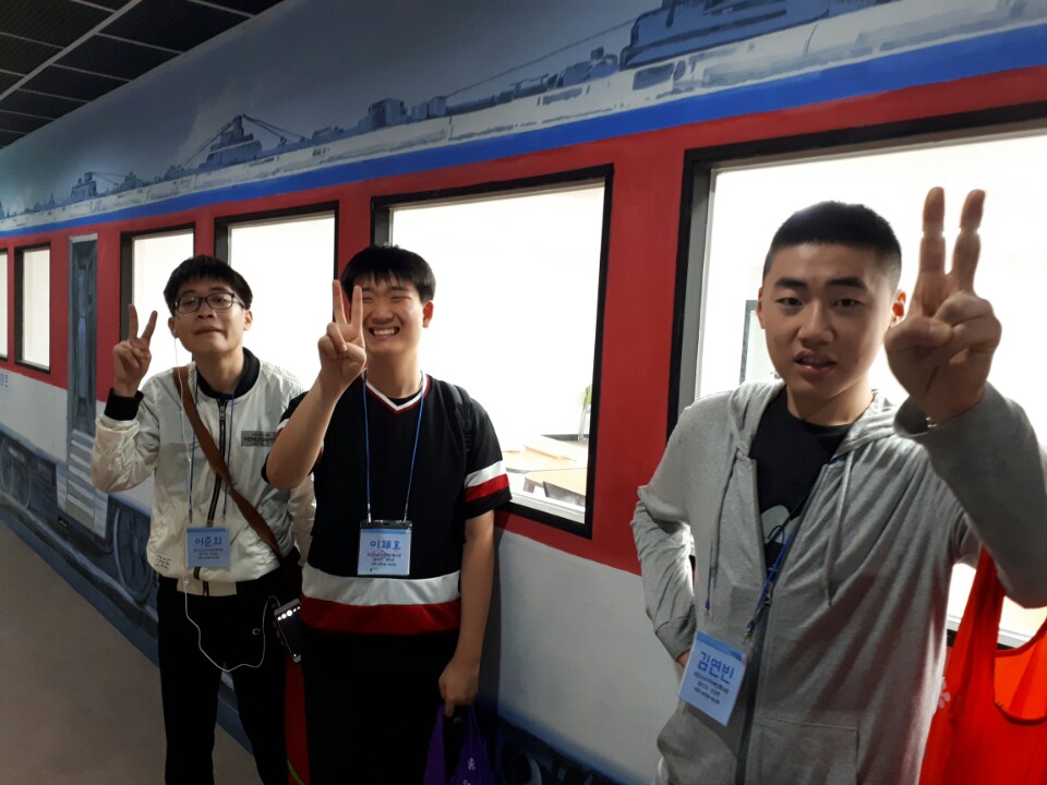 KakaoTalk_20170916_111653760[0].jpg