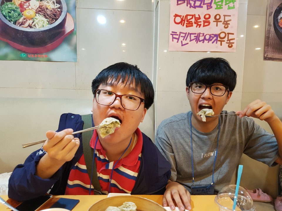 KakaoTalk_20170916_142636398[0].jpg