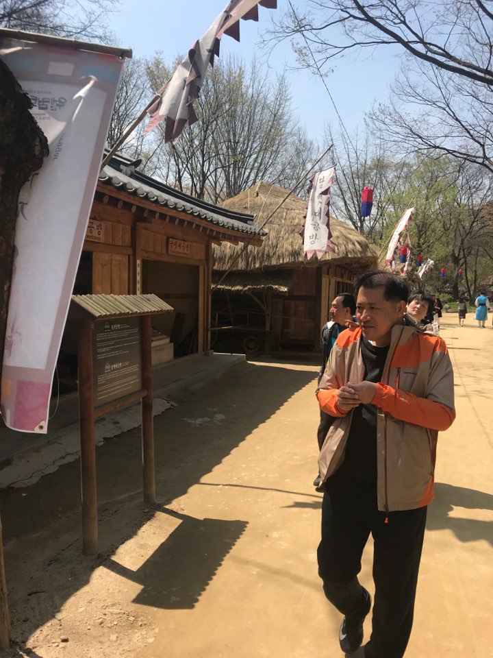 KakaoTalk_20180416_165838138.jpg
