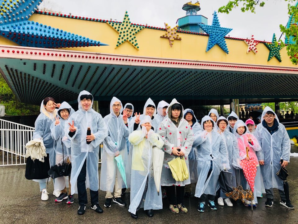 KakaoTalk_20180425_175216851[1].jpg