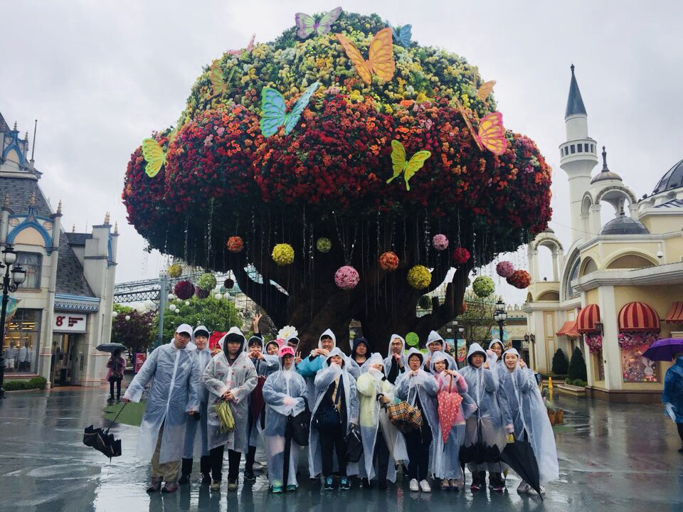 KakaoTalk_20180425_175451663[1].jpg