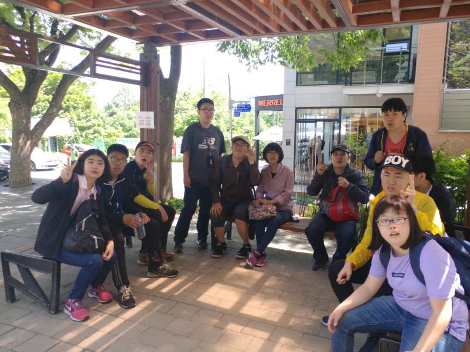 KakaoTalk_20180601_163947199[0].jpg