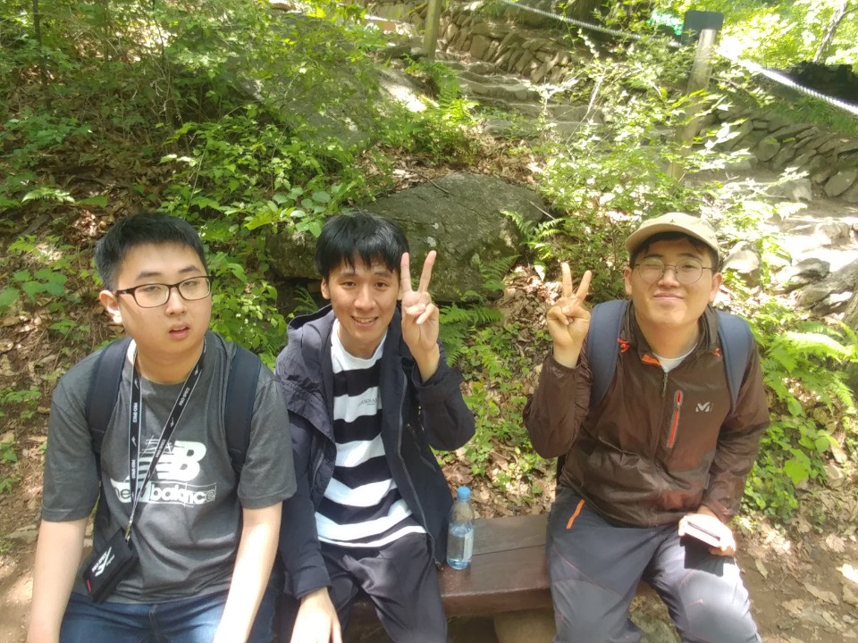 KakaoTalk_20180601_163949583[0].jpg
