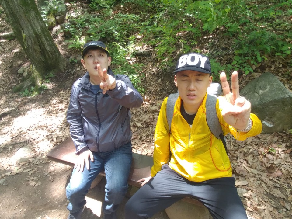 KakaoTalk_20180601_163952110[0].jpg