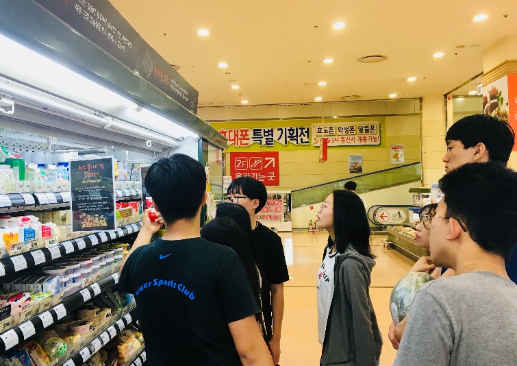 KakaoTalk_20180611_134219.jpg