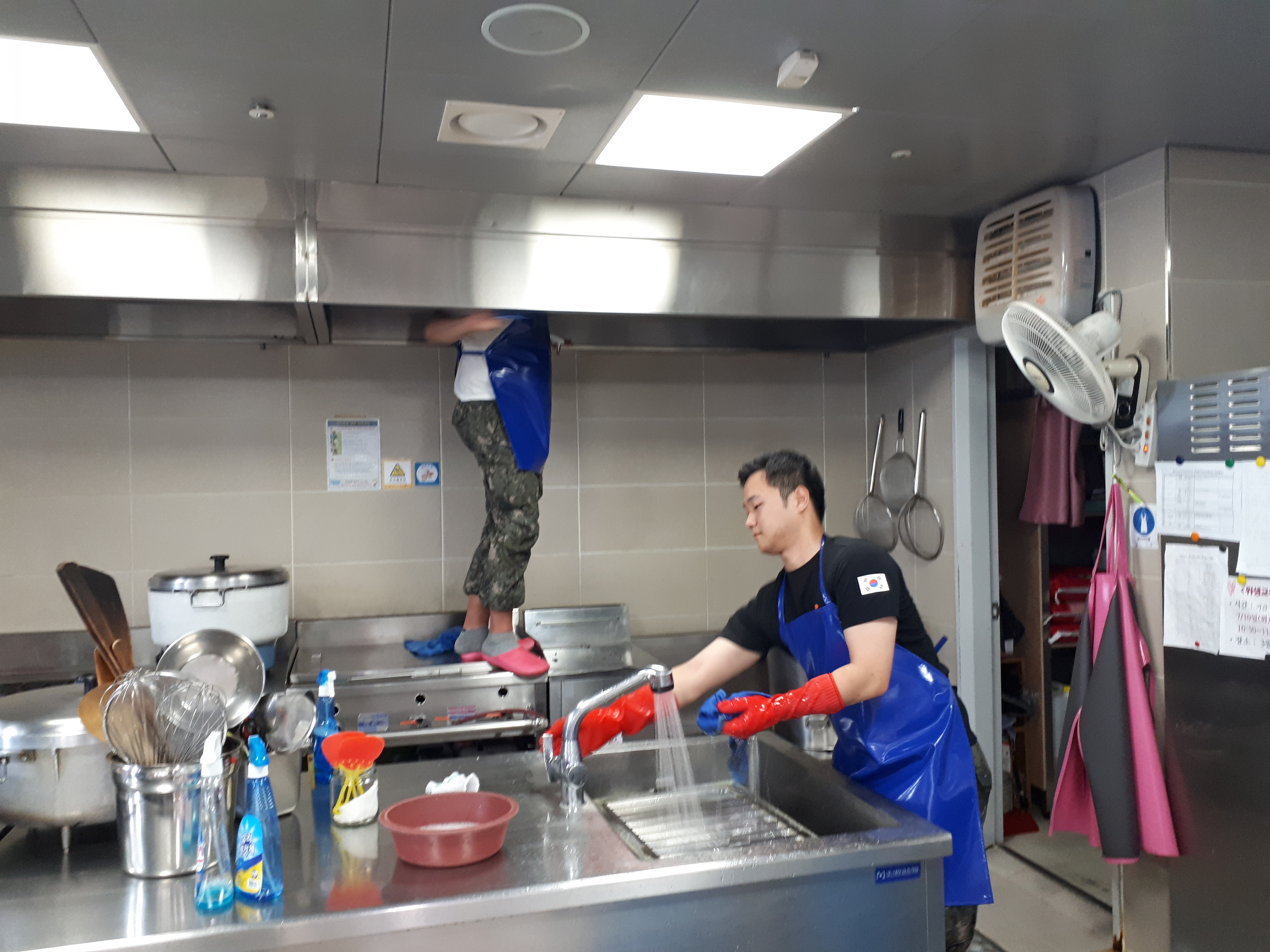 KakaoTalk_20180712_155305259[0].jpg