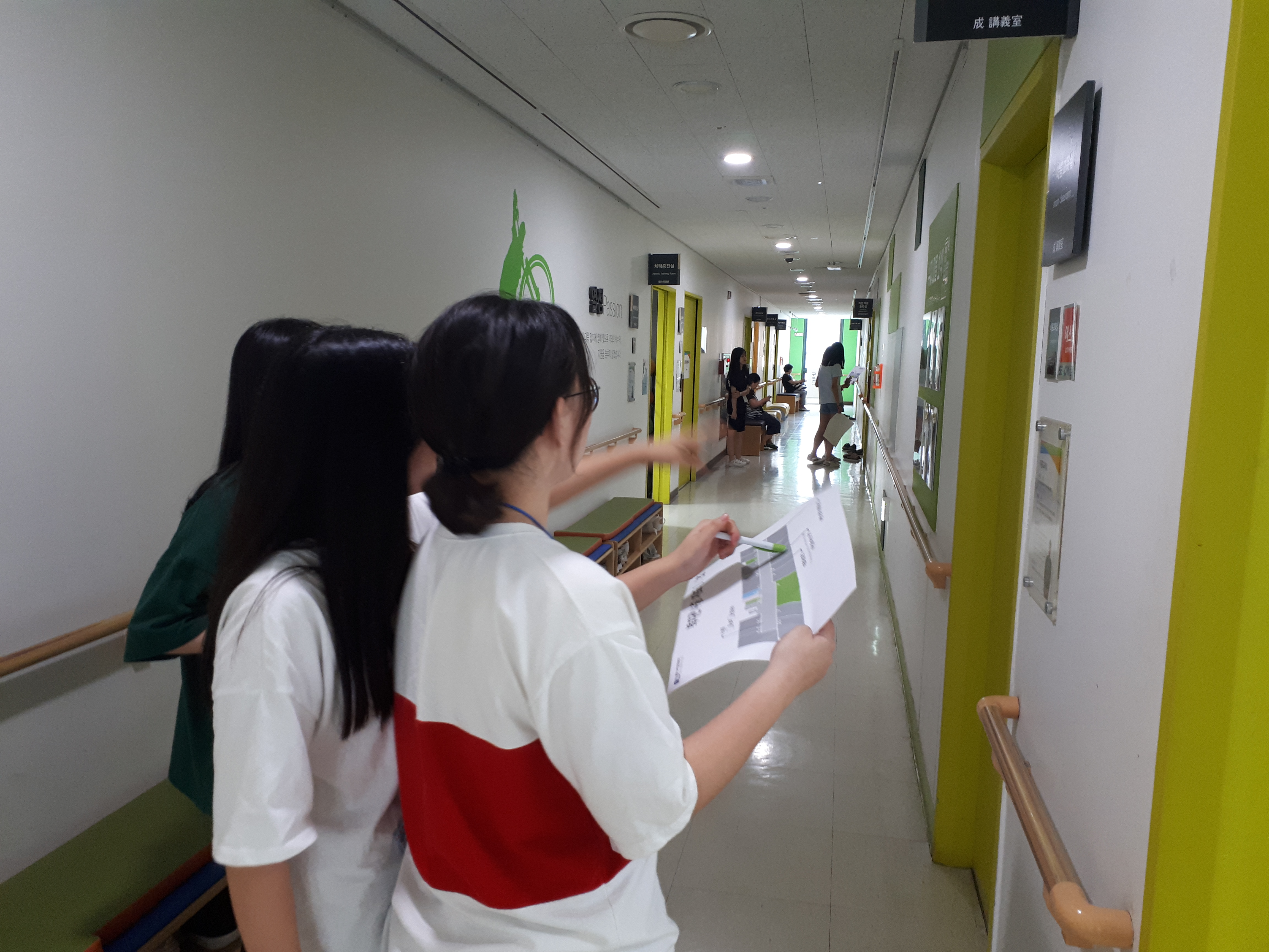 KakaoTalk_20180724_162934451_-_복사본.jpg