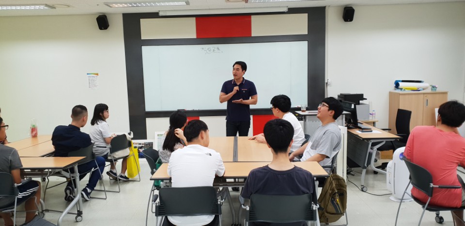 KakaoTalk_20180730_150713713[0].jpg