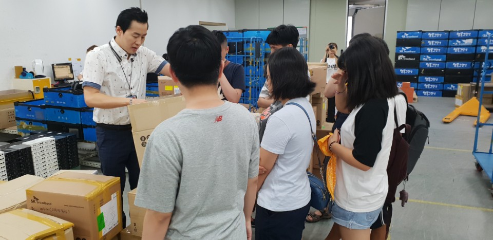 KakaoTalk_20180802_125226604[0].jpg