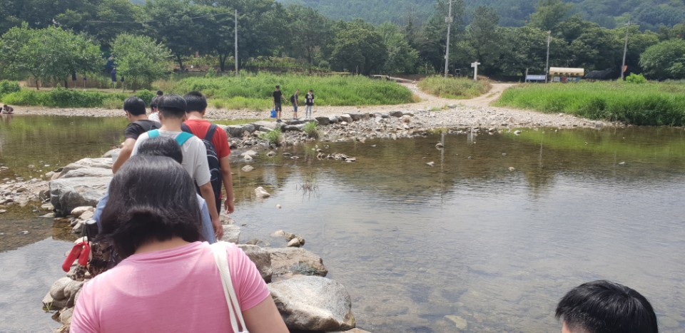 KakaoTalk_20180806_155556514[0].jpg