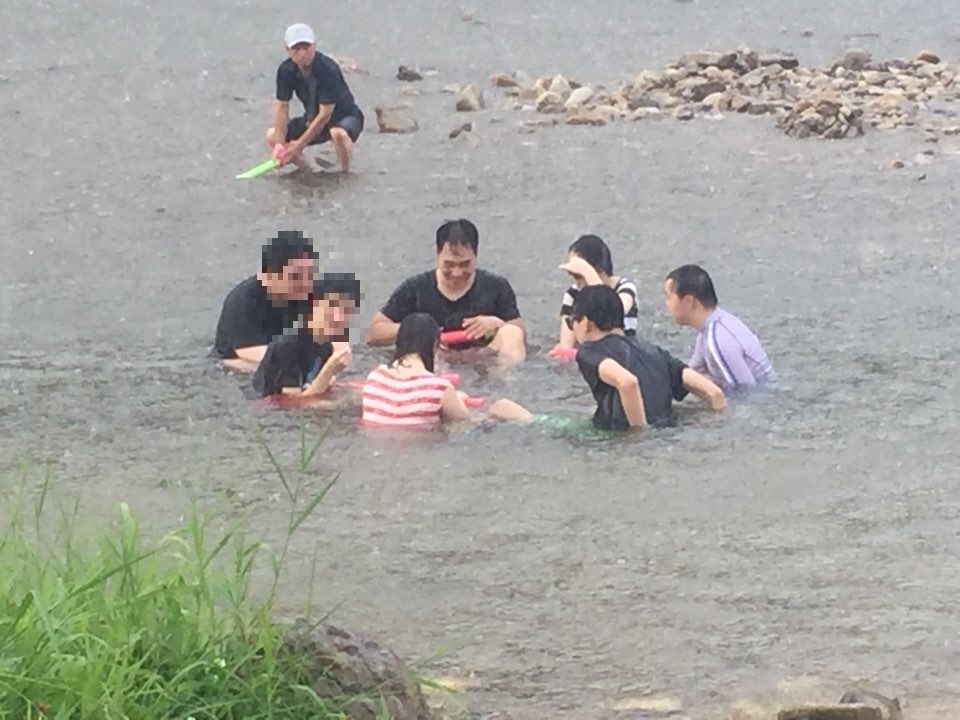 KakaoTalk_20180809_115657383[0].jpg