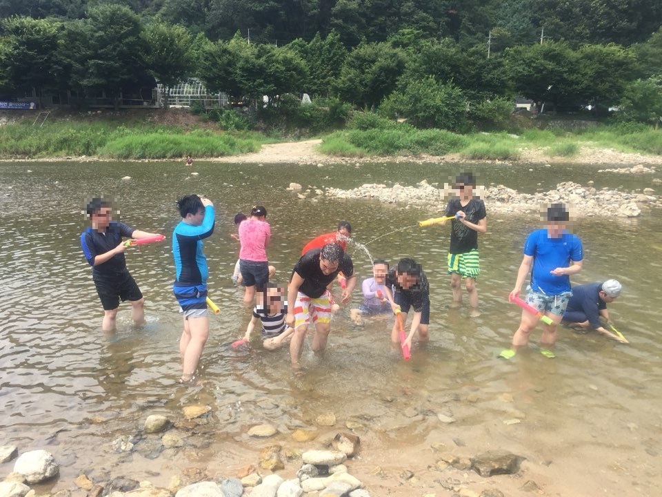 KakaoTalk_20180809_115723992[0].jpg