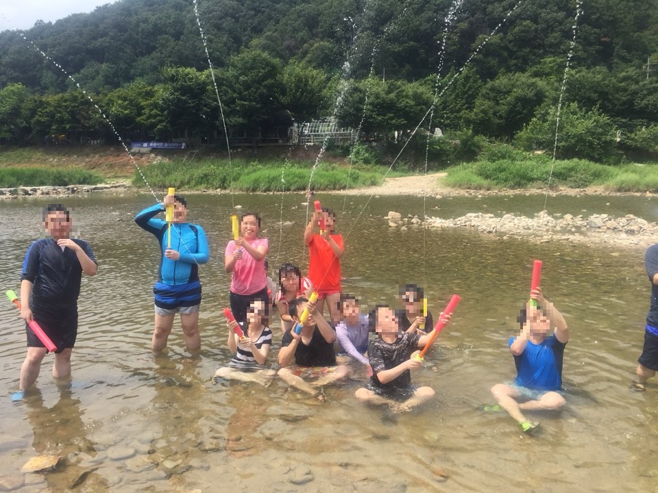 KakaoTalk_20180809_115725635[0].jpg