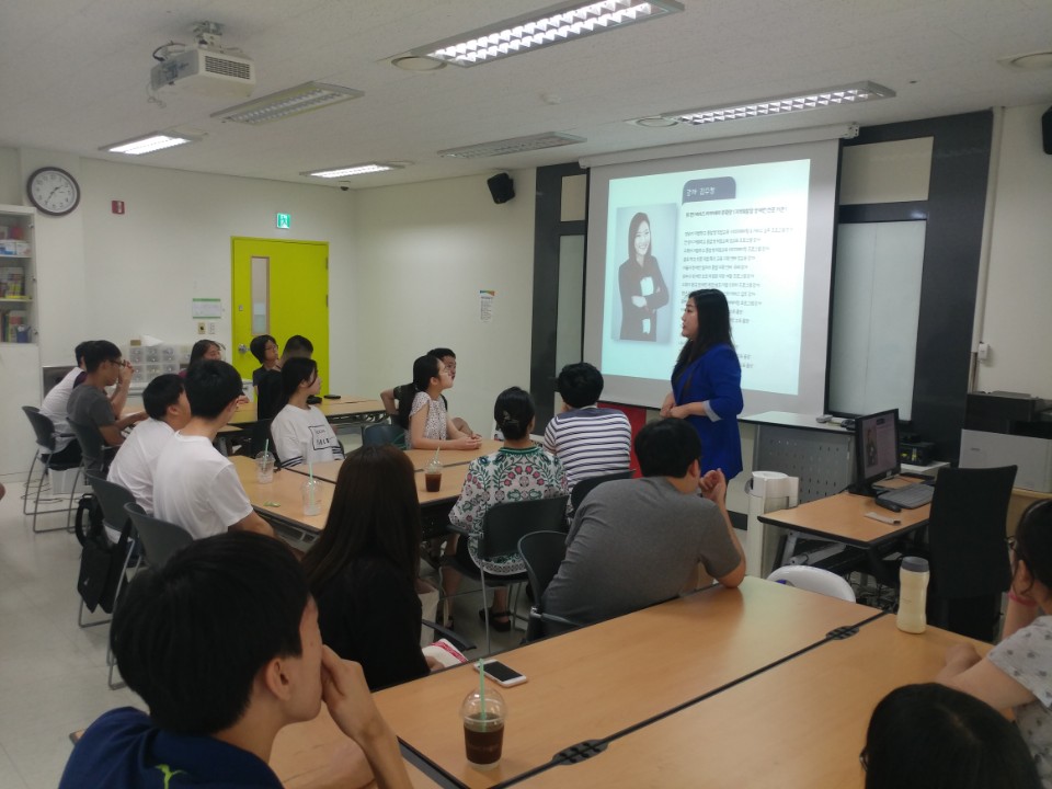 KakaoTalk_20180809_192055741[0].jpg