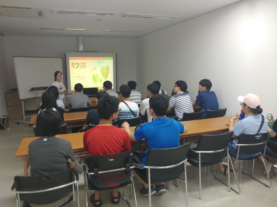 KakaoTalk_20180809_192233115[0].jpg
