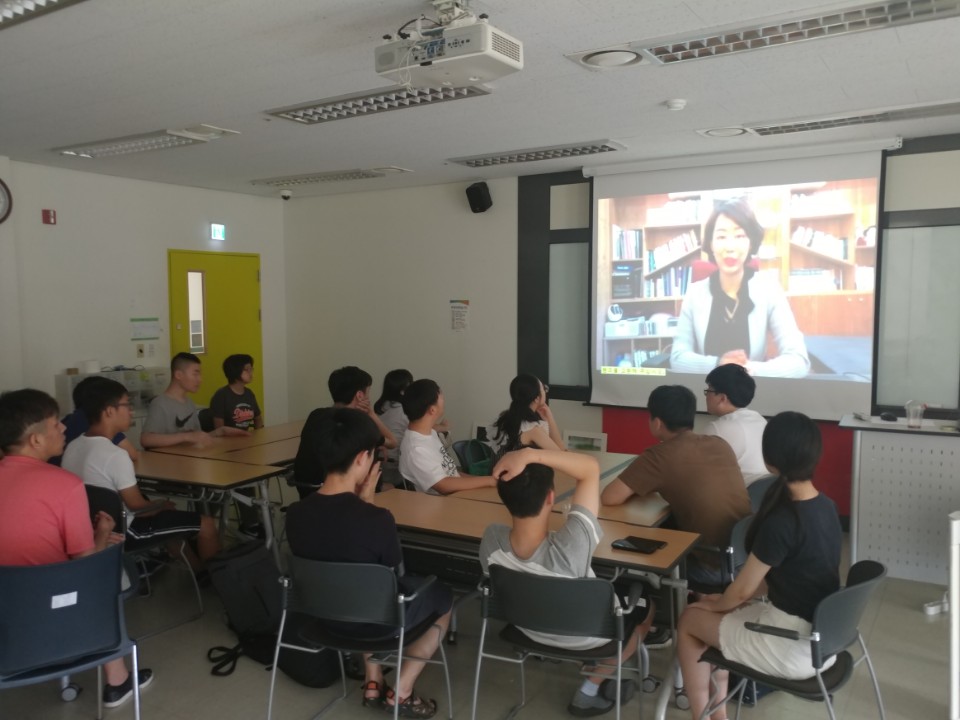 KakaoTalk_20180809_192245353[0].jpg