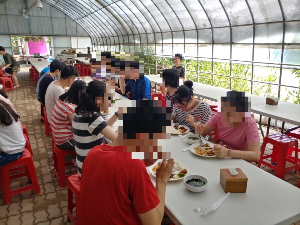 KakaoTalk_20180809_192352064[0].jpg