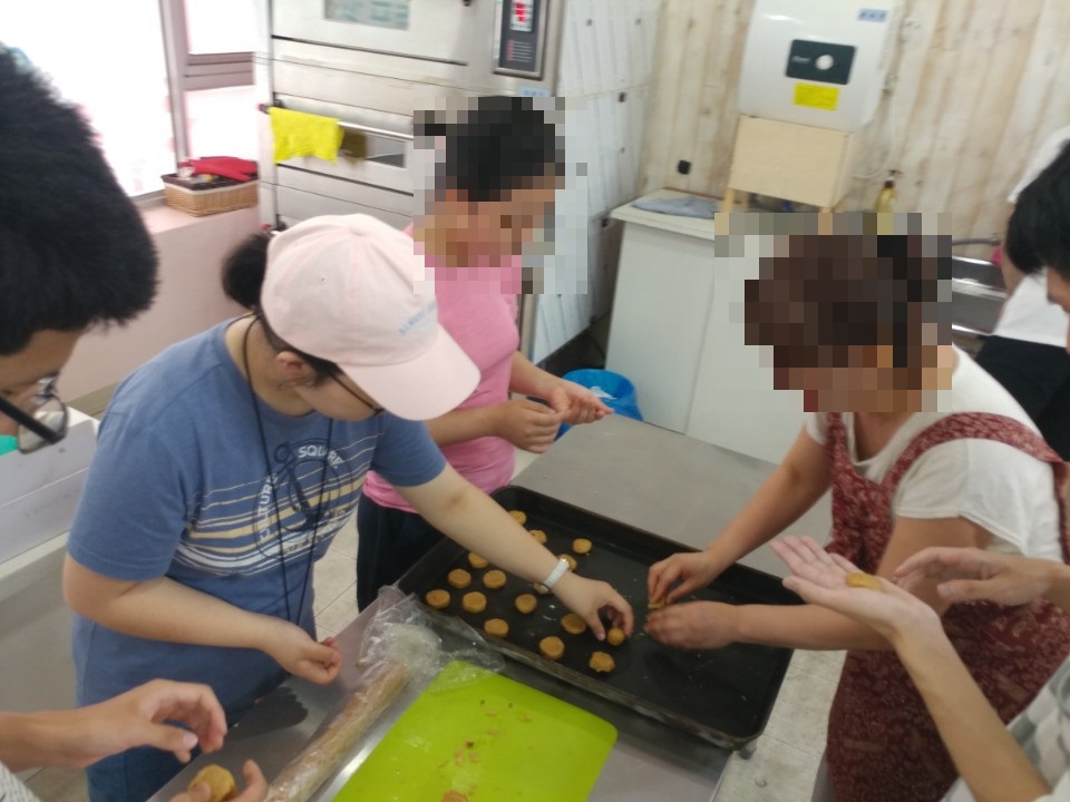KakaoTalk_20180809_192357787[0].jpg