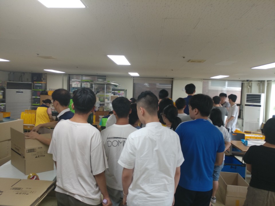 KakaoTalk_20180809_192523631[0].jpg