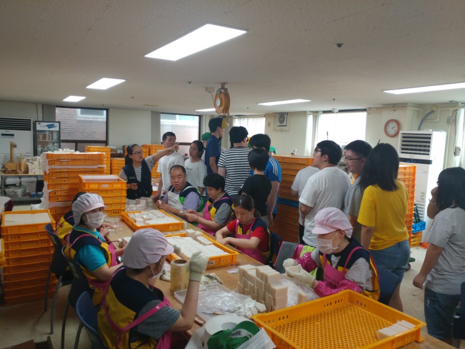 KakaoTalk_20180809_192525911[0].jpg