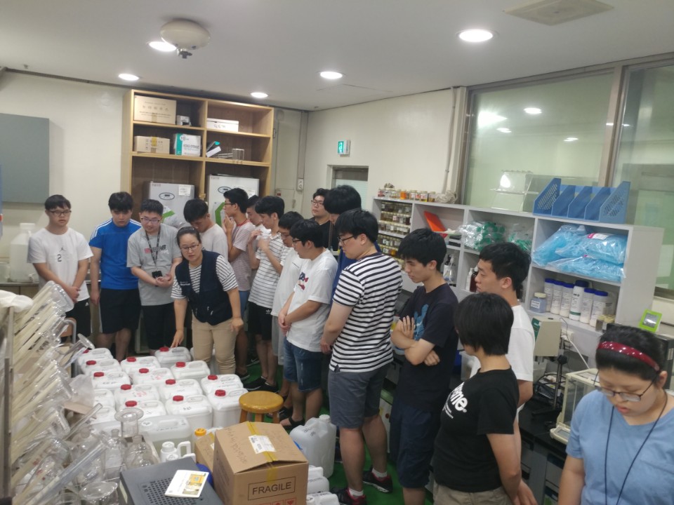 KakaoTalk_20180809_192527997[0].jpg