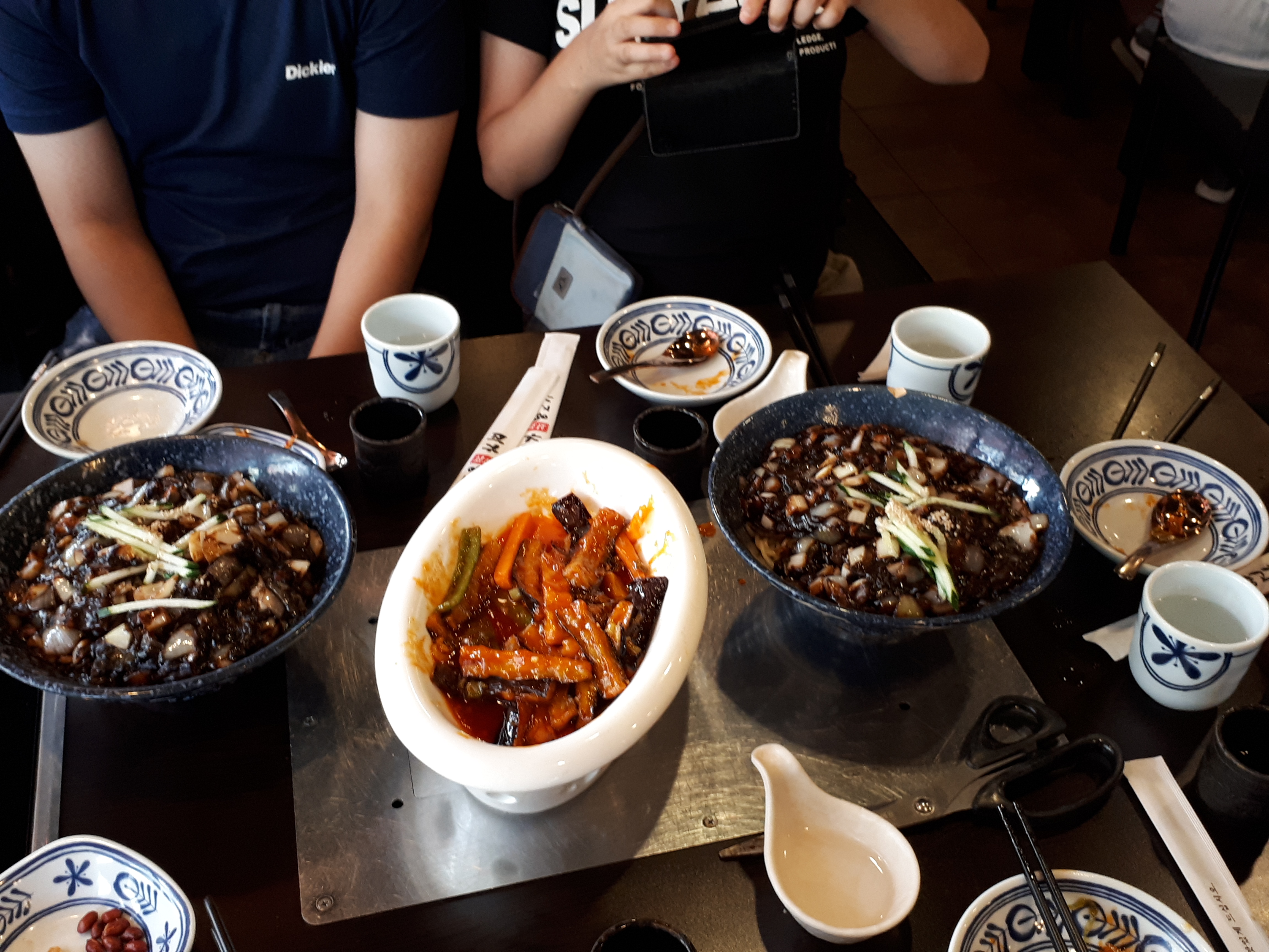 KakaoTalk_20180810_124027132[0].jpg