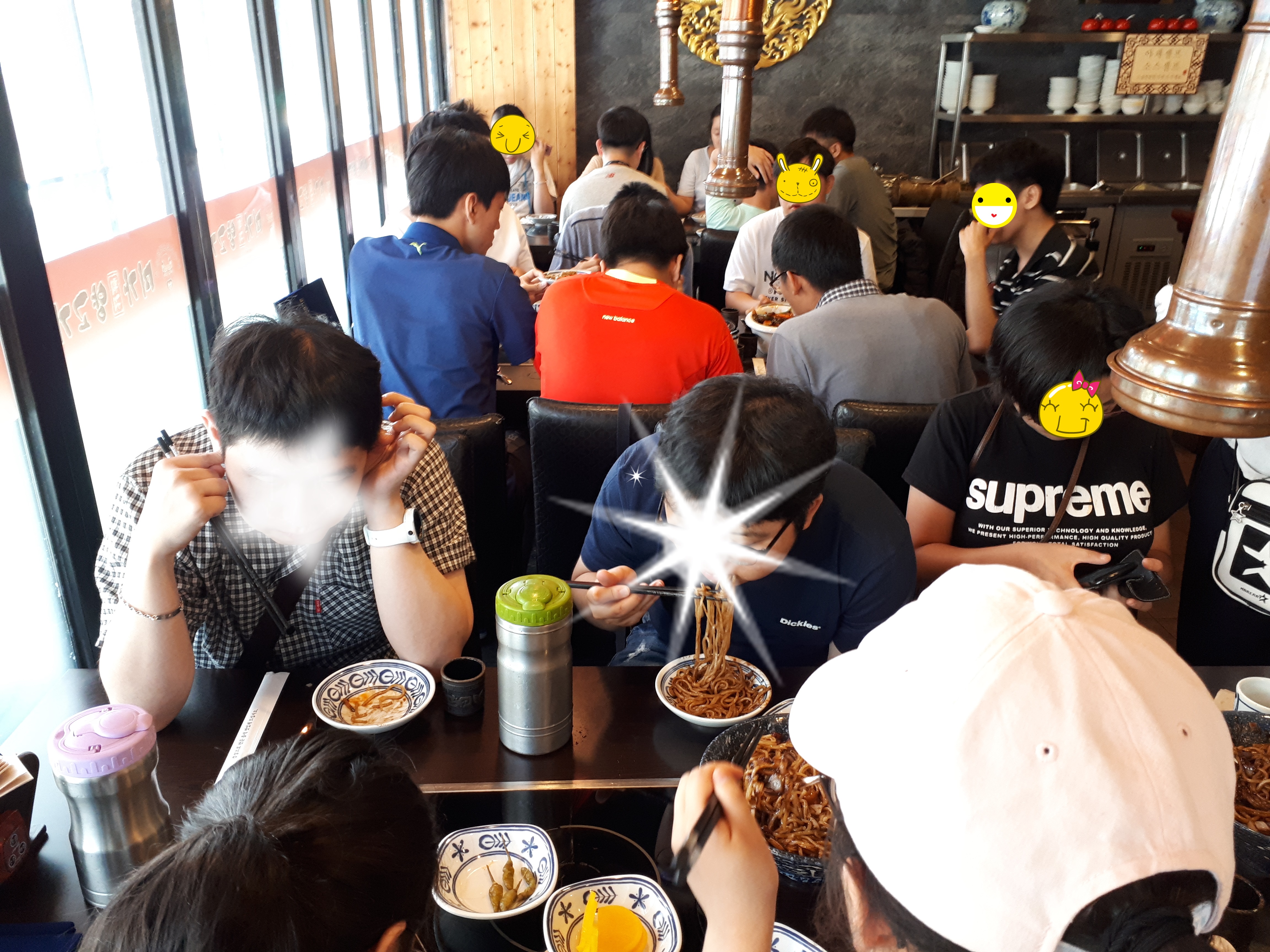 KakaoTalk_20180810_124032376[0].jpg