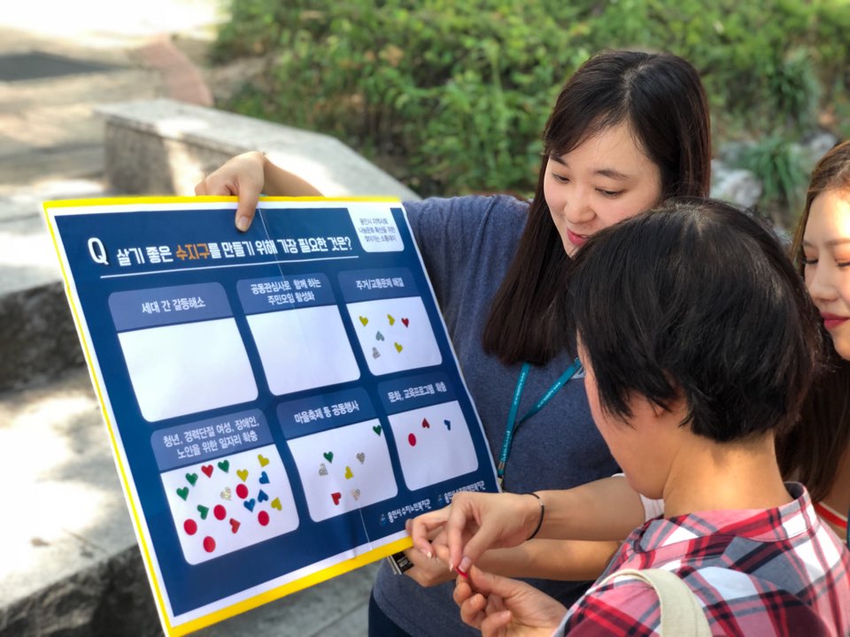 KakaoTalk_20180817_170217366[9].jpg